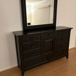 Bedroom Furniture