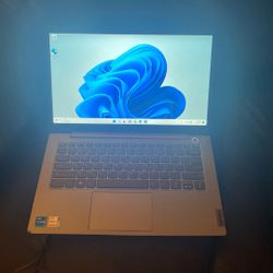 Lenovo  Thinkpad G4 14 Touch Screen 16gb Ram