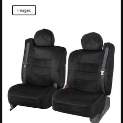 CHEVY SILVERADO,SIERRA,TAHOE,YUKON,SUBURBAN,AVALANCHE,DENALI SEAT COVERS $49 