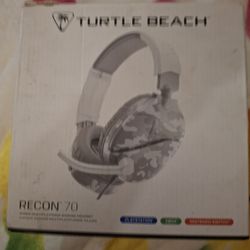 Gaming Gear 