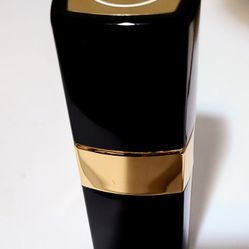 New CHANEL No. 5 Eau de Parfum Spray