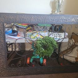 Decoration