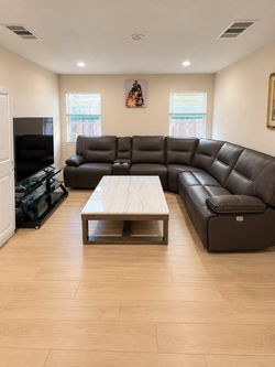 Loving room set take it home today and pay later no money down no credit need 0% interest