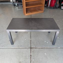 Small Table