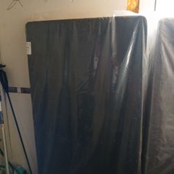 Box Spring