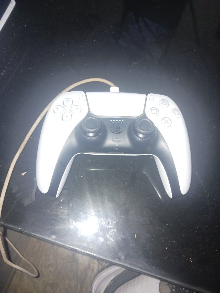 Ps5 Controller Great Condition