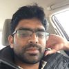 Veera