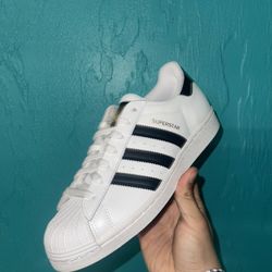 Superstar Adidas 