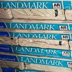 Landmark Weatherwood