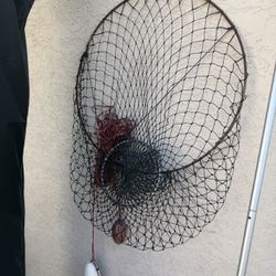 Fishing Net