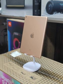 iPad Pro 10.5" (WiFi) 256GB Good Rose Gold