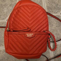 3 Bags For Sale  Victoria’s Secret / Michael Kors