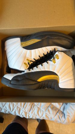 Jordan 12 taxis