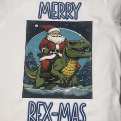 Custom sublimation shirts 