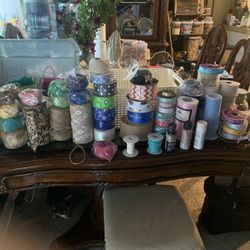 SEND OFFERS/ MANDEN OFERTAS: Arts And Crafts
