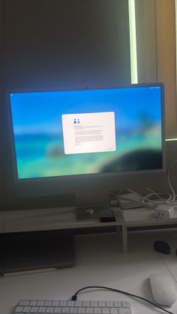 Imac