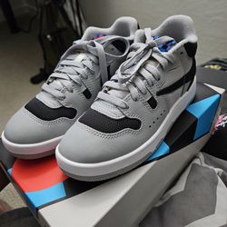 Travis scott Nike attack