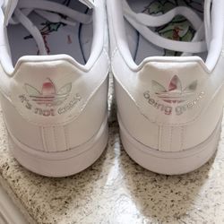 Stan Smith