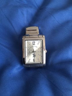 Wrist watch U.S. POLO
