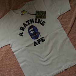 Bape 