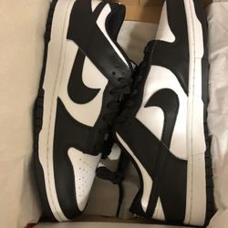 Panda Panda Panda Panda Sz13