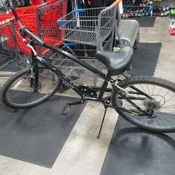 Used Electra Townie 7D 7 Speed Bicycle