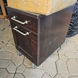 Wood File Cabinet Wheel On Heavy Duty Furniture Pick Up At West Hemet Green Acre 