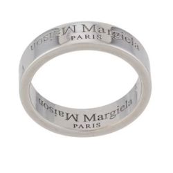 Margiela Ring