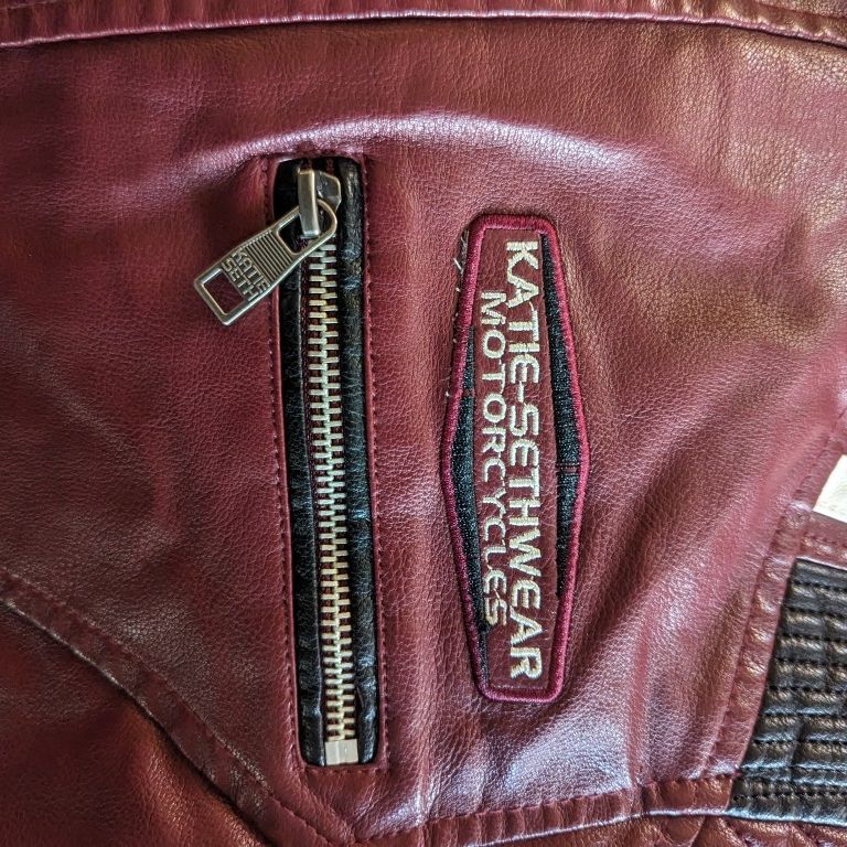 katie ジャケット Katie Sethwear Motorcycles for Sale in West Covina, CA - OfferUp