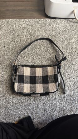 DESIGNER BAG