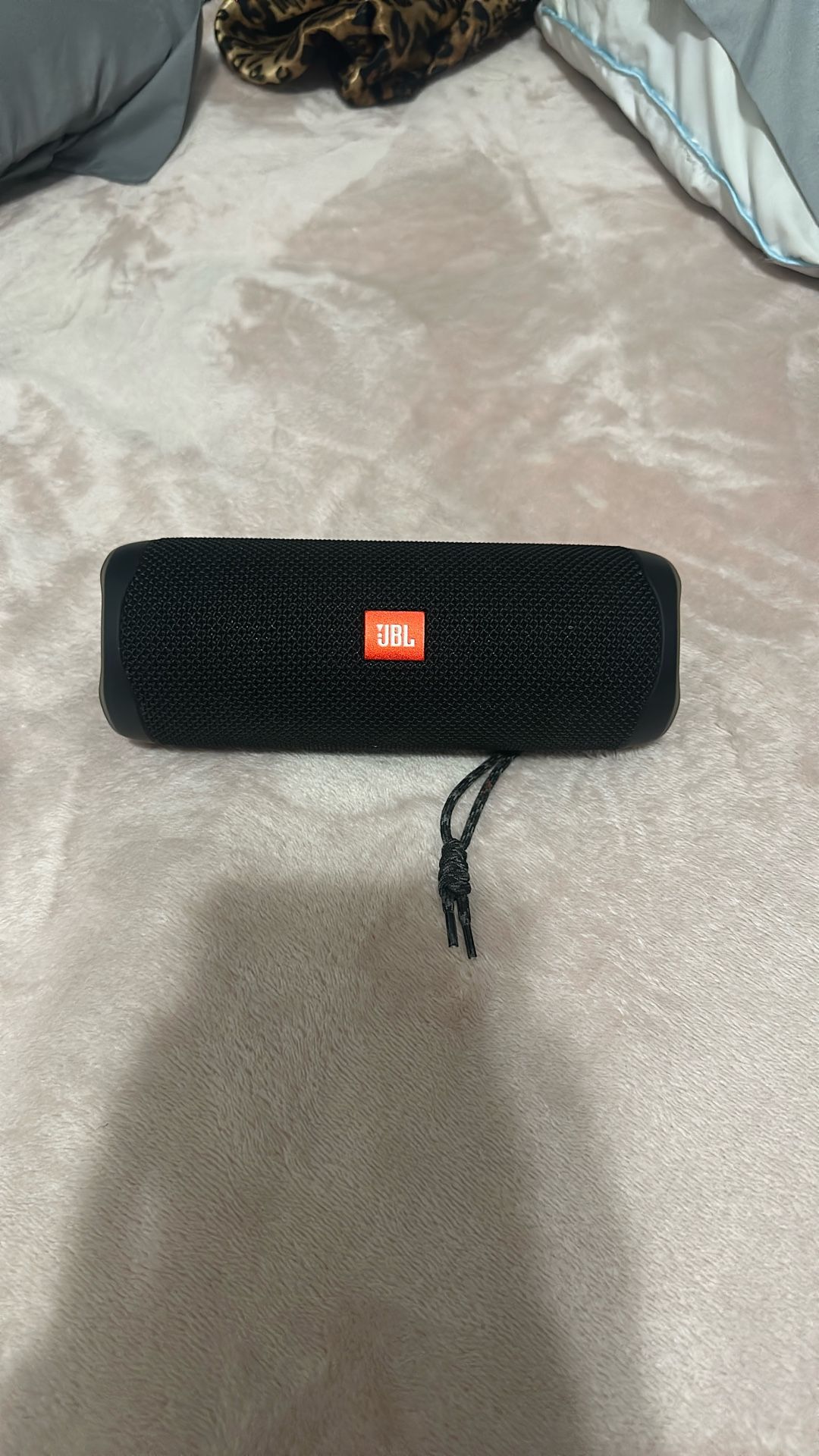Jbl Speaker
