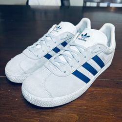 Adidas Originals Gazelle C unisex Sneaker Sizes: Men’s 7 - Women’s 9 (# ART B41518)