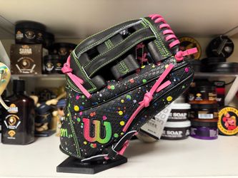 Wilson A2000 11.5” PP05 RHT