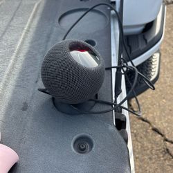  Apple HomePod mini smart Speaker