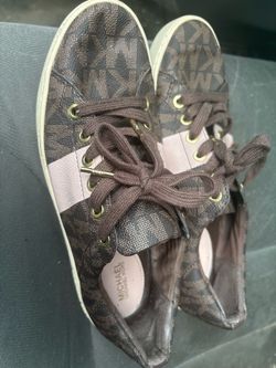 Micheal kors