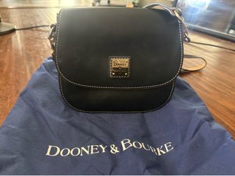 Dooney & Bourke