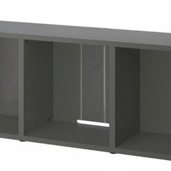 new ikea tv stand