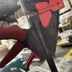 Craftsman Clamp Easy Grip ; Trades Alright ; Negotiable 