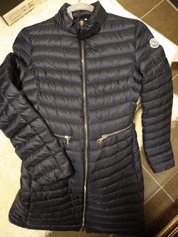 Moncler