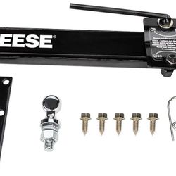 Reese Friction Sway Control 83660 (2 available)