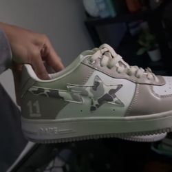 Bapestas