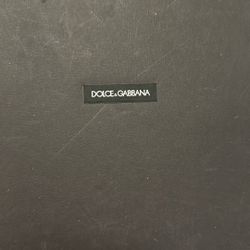 Designer retail $795