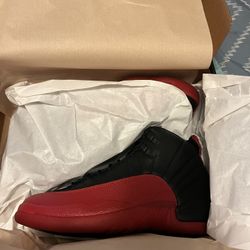 🫵Retro 12 Flu Games🤮
