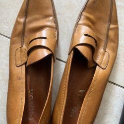 Prada Size 12