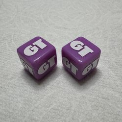 Gt bmx air valve caps