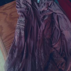 New Womens Clothing 