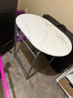 Kitchen table