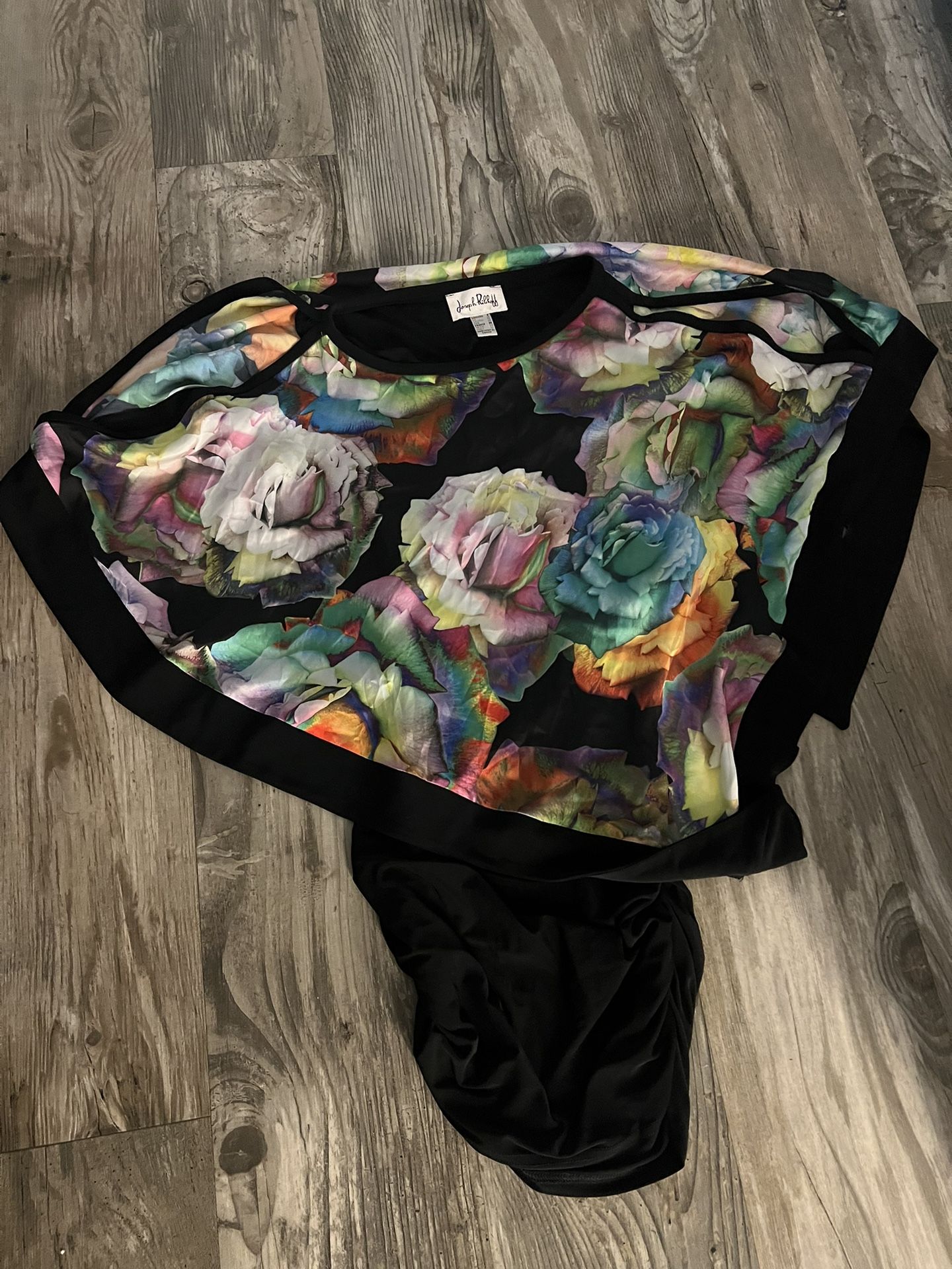 Dresses Bundle,All Products : American Fashion Style Bags On Sale