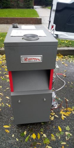 Cmg hvac inc for spring special on all ac split systems, boiler cleaning,removed and install new in a day ot less ac a, boilers nd hot water tanks