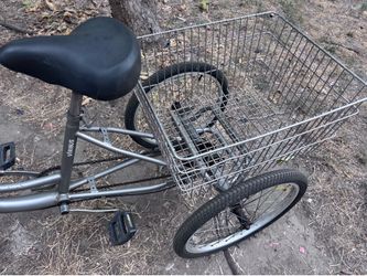 $150 works very good 20” tiers………